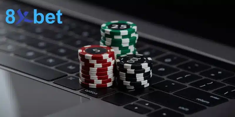 Bật mí các chiến lược cá cược hiệu quả từ cao thủ