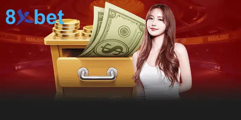 Các ưu nhược điểm có ở thương hiệu 8XBET