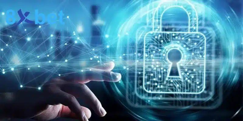 Một số mẹo để bảo vệ tài khoản cá cược an toàn