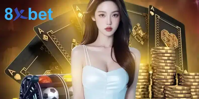 Một vài lưu ý cần biết khi kiểm tra lịch sử giao dịch